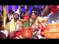 Sanju Weds Bitika (Part 2)