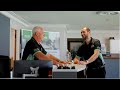 Introduction to macquarie garage doors newcastle