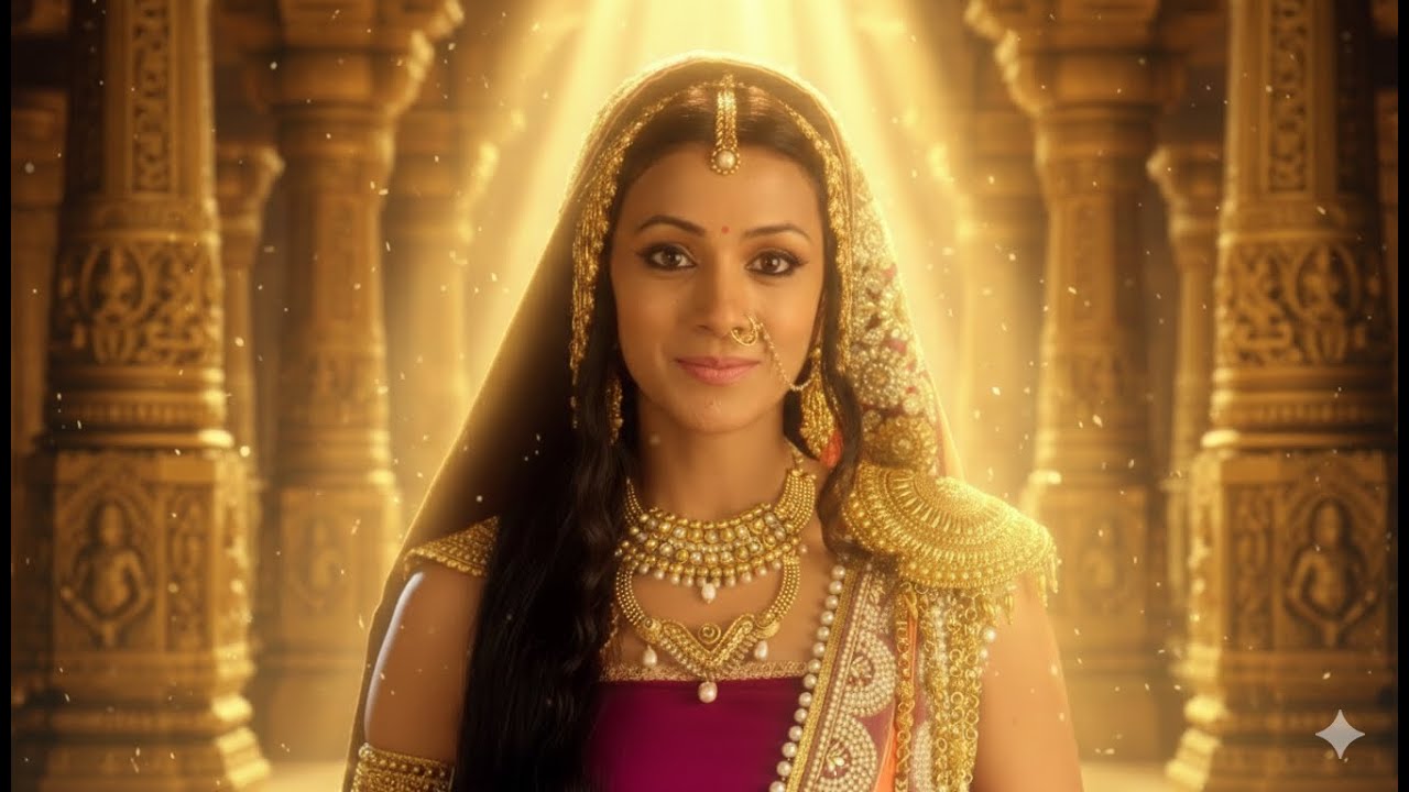 वाली की चाल हुई उजाग | Sankatmochan mahabali Hanuman EP 21