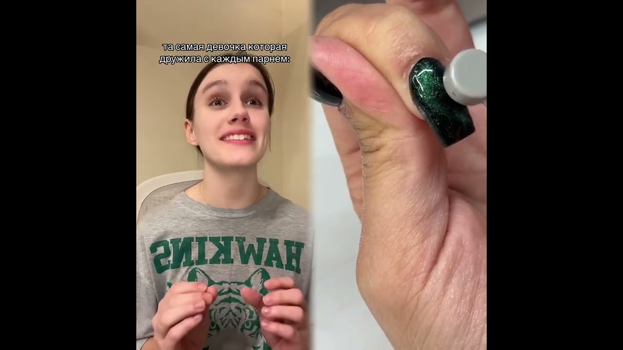 🤣👌👌👌2026 pov Must-Watch Crazy Clips Compilation 