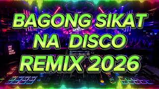 Dj Ilham  Digidi Digidi Hey  Disco Remix 2026