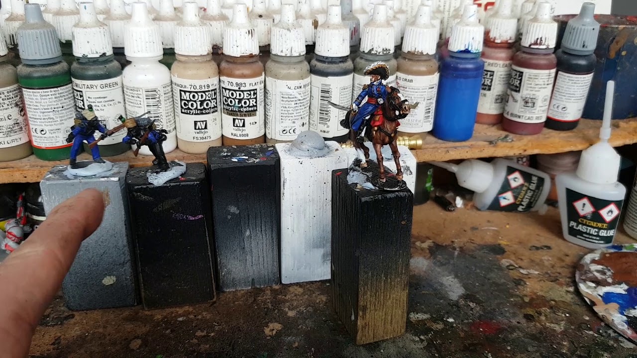 Beccas.command buil paint update.