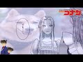 【異世界漫画】皇后として尽くしてきた私、愛人を迎えると言われた日から自分の幸せを選びます。1~16【マンガ動画】
