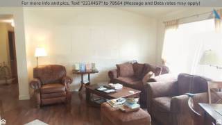 Priced at $1,700 - 5609 Parkview Ln, Everett, WA 98203