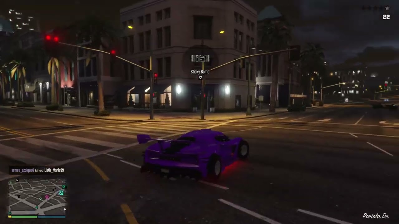 Grand Theft Auto V_20260125223402