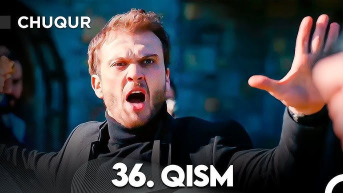 Yomon porno videolar DIY jinsiy oyinchoqlar