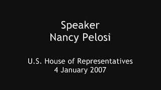 Margaret Thatcher and Nancy Pelosi by Medea's Biggest Fan 538 views 3 years ago 38 seconds