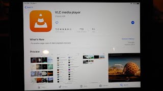 Best iOS MP3 / FLAC Player, Easily Transfer Music Files screenshot 2