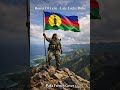 House Of Exile_Late Lucky Dube [Paks French Cover]