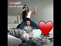 مهرجان انا عندي الي مكفيني حالات واتس 2020