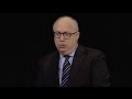 Jim Zirin-Why Did Hillary Clinton Lose a Close Election?-Doug Schoen