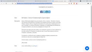 Java solución Séptimo enunciado