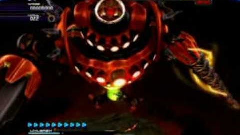 Sonic Unleashed 360/PS3 Playthrough (Part 40 of 44)