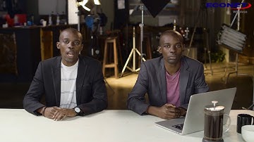 Casting Call - Smart Data Network TV Commercial