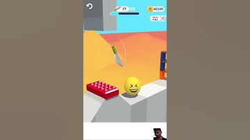 slice it all level 20 #game