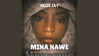 MINA NAWE
