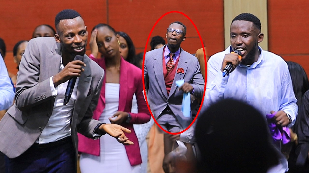 😭Yoo Nkunda kumva amkr yo muruwo murwa🙏Healing Worship M hamwe n”ABAYUMBE🔥UMUKUNGA❤️Merci pianist