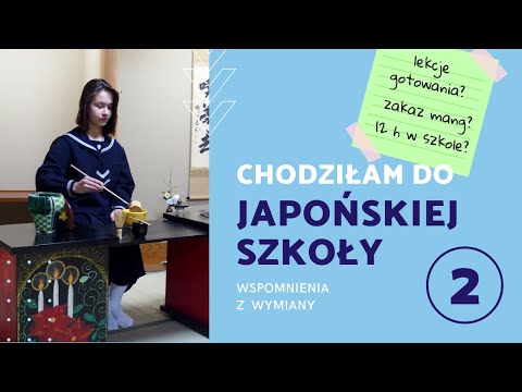 Wideo: White Ainu: Japończycy Pogardzani Przez Japończyków, Którzy Stworzyli Kulturę Japońską - Alternatywny Widok