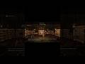 Fable 2 Reaver's True Colors #fable #fable2 #rpg #gaming #shorts #fable3 #fyp #roleplay #reaver #fy
