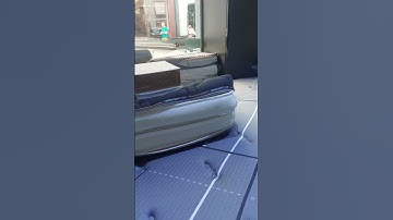 #ytshorts #home #construction #viralvideo #furniture #decoration