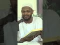 سيد قطب الخبيث يكفر المسلمين في كتابه الشيخ مزمل فقيري حفظه الله 