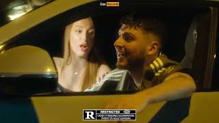 Alizade X Blok3 - Anormal X Salla Salla (Coz Beats Remix)