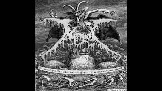NERGAL - The Angel of the Flames (2004)