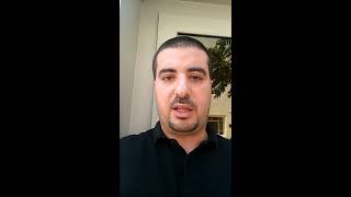 DCShadow Attack Explained 1 شرح هجمة اختراق الدومين