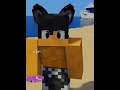 Aarmau edit #shorts #aarmau #aphmau #aphmaucrew #mystreet #aaronlycan #aphmauedit