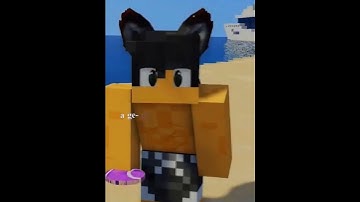 Aarmau edit #shorts #aarmau #aphmau #aphmaucrew #mystreet #aaronlycan #aphmauedit
