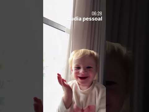 TUTU TE LIGOU: