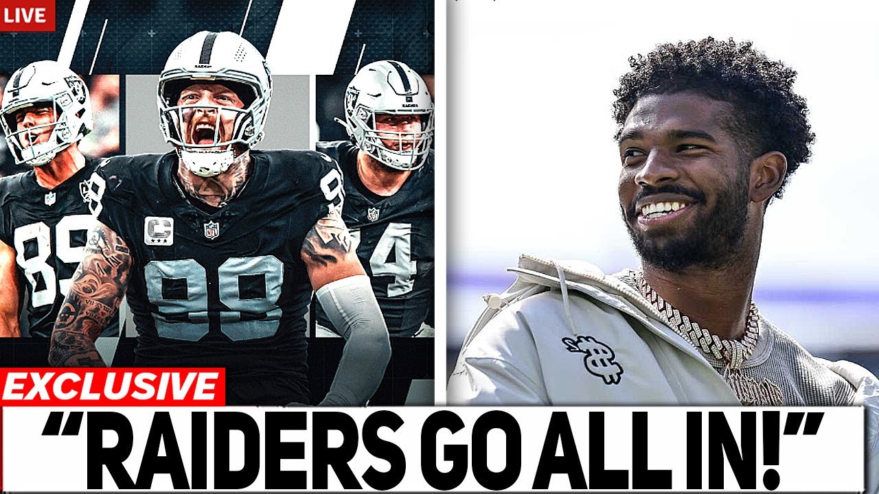 A YouTube thumbnail with maxres quality