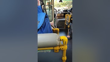 LV3369@10 (7/12/2019)