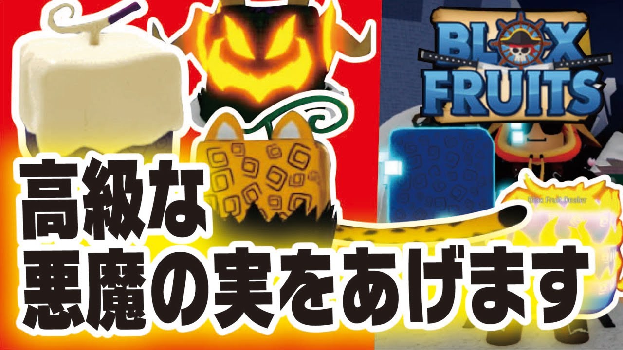 締め切りました】たくさんのご応募ありがとうございました✨こどもの日