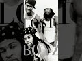 Lost Boyz #rap #hiphop #hiphopmusic #rapmusic #rapgroup #newyork #oldschoolrapparty