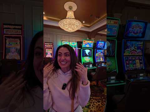 Sycuan Casino Resort - Now open for safe gaming and entertainment ft. on The East County Spotlight
