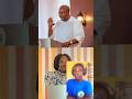 President Mahama Message To All Ghanaians Ghana President Mahama Message To All Ghanaians Ghana