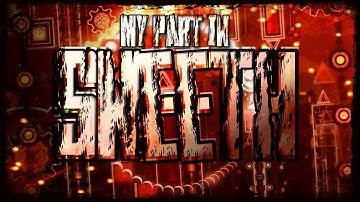 My part in "Sneeth" hosted by Enzbro