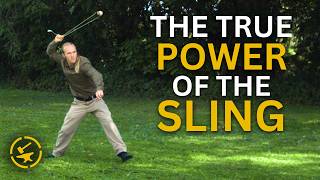 Mind Blowing POWER