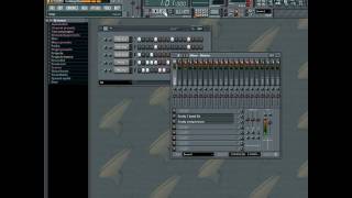 FL Studio - Recording Audio screenshot 5
