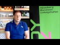 "Learn to Enjoy Jazz in less than a minute" - Teil 2 - Thomas Siffling