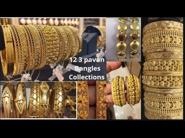 Buy Designs Online | BlueStone.com - India's #1 Online Jewellery Brand