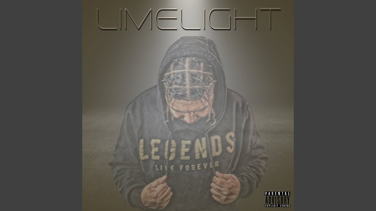 Watch Limelight on YouTube Watch Limelight on YouTube