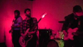Heat Rash on January 31, 2016 at Nowhere, Gainesville, FL