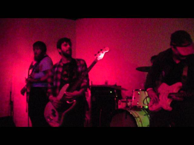 Heat Rash on January 31, 2016 at Nowhere, Gainesville, FL