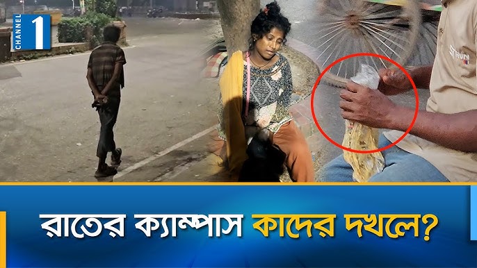 Simferopolda erotik massaj izlayapman jinsiy aloqa katta eshak bbw semiz tombul sikish mushuk uni