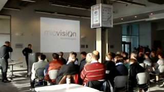 PC110204.AVI