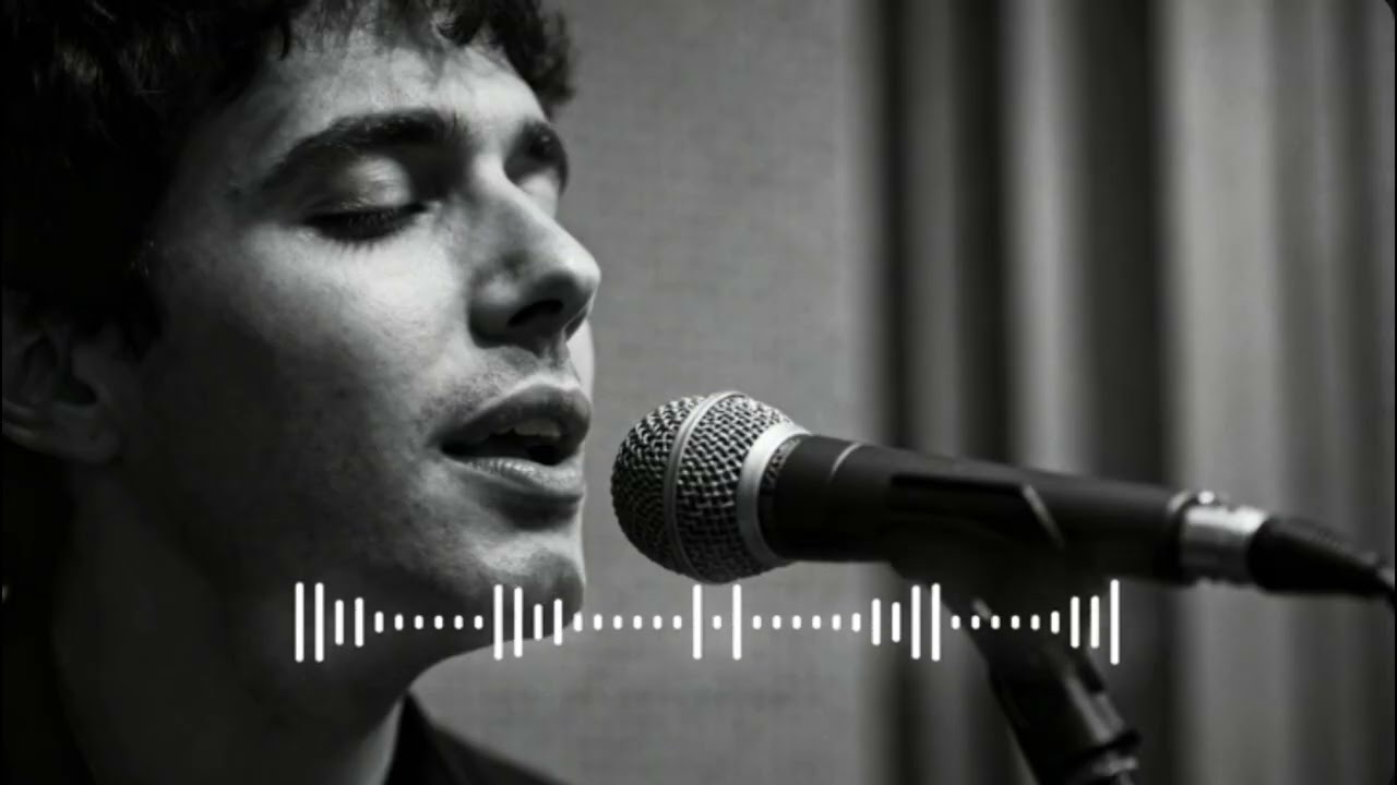 Late Night Smooth R&B Playlist for Calm, Cozy, and Romantic Mood