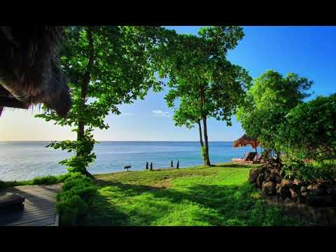Nils Hoffmann ft. Gordi - No One Else