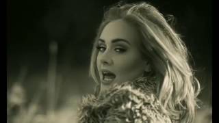 Top 5 Most Liked Videos On Youtube